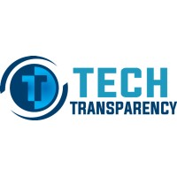 TechTransparency logo - Similar company to Diverserec