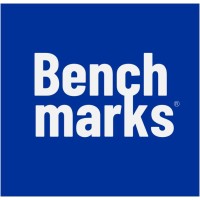 Benchmarks Chile logo - Similar company to Nmw | No More Water
