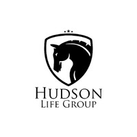 Hudson Life Group logo - Similar company to Teeter Group