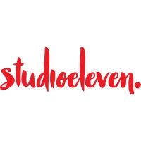 StudioEleven