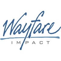 Wayfare Impact logo - Similar company to Wayfare Tavern