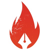 Red Steel Creative logo - Similar company to Center For Clinical And Translational Science