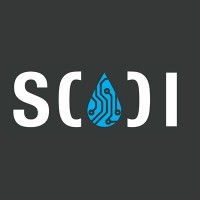 Selective Conformal Coatings Inc. logo - Similar company to Saunacore