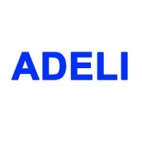Adeli Technology Co., Limited logo - Similar company to Shenzhen Amedia Technology Co., Ltd.