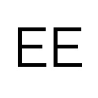 Eberle Engineering AG logo - Similar company to Beag Engineering Ag