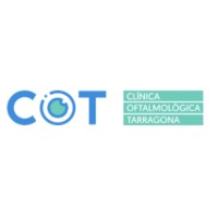 Clínica Oftalmológica de Tarragona logo - Similar company to Enginyers Industrials De Tarragona