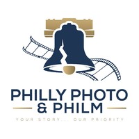 Philly Photo & Philm logo - Similar company to Taylor Frome