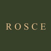 Rosce Jewelers logo - Similar company to Alor