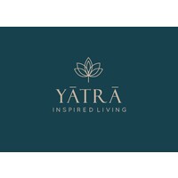 Yatra logo - Similar company to Hanaa