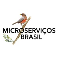 Microserviços Brasil logo - Similar company to Segup