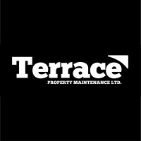 Terrace Property Maintenance ltd. logo - Similar company to Alpha & Omega Electrical