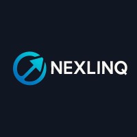 Nexlinq logo - Similar company to Workonic