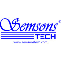 Semsons Tech logo - Similar company to Mehta Tools
