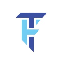 Transflux Playing Cards logo - Similar company to Vanda Playing Cards