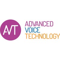 Avt Benelux Bv