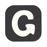 Good Cause logo - Similar company to Turner4D