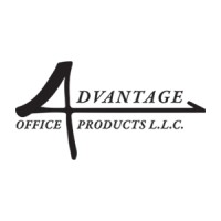 Advantage Office Products