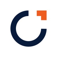 Sourcedesk logo - Similar company to Zeztrix