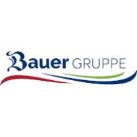 J. Bauer GmbH & Co. KG logo - Similar company to Auctionomics