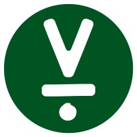 Urvarasa logo - Similar company to Consumers For Sustainability