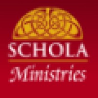 Schola Ministries