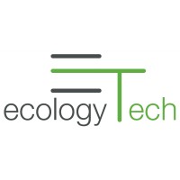 EcologyTech logo - Similar company to Gpg Srl