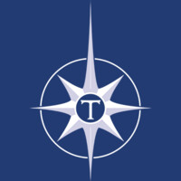 Attractiepark Toverland logo - Similar company to Efteling