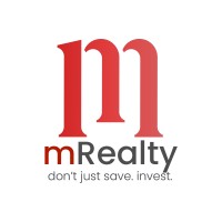 mRealty logo - Similar company to Coresolute Llc