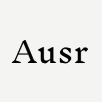 Kausar Investments logo - Similar company to Ctrl+Launch