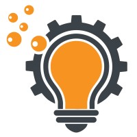 The Solution Engine logo - Similar company to Clipp