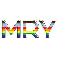 Mry