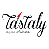 Tastaly ltd logo - Similar company to Mpi Holdings Ltd