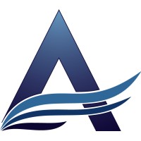 AppForm Consulting LLC logo - Similar company to Hellsgate Fire Department