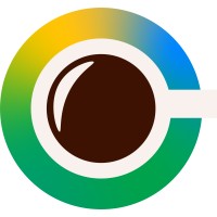 Cafezinho logo - Similar company to Solution Sistemas