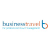Business Travel Ltd