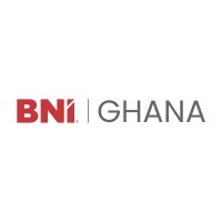BNI GHANA OFFICIAL logo - Similar company to Smart Indian School