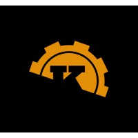 Machinefabriek Kettering BV logo - Similar company to Ditech Machinefabriek Bv