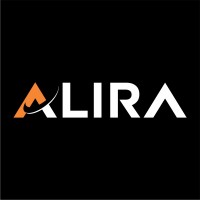 ALIRA logo - Similar company to Alira Technology