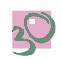 Omkar Enterprises logo - Similar company to V-Belt Global Supply