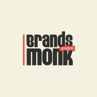 Brands Monk logo - Similar company to Brands Invincible