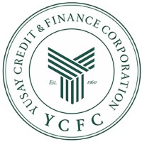 Yusay Credit and Finance Corporation logo - Similar company to Bigpctr