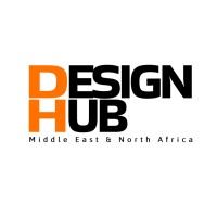 Design Hub logo - Similar company to Smart Design Academy