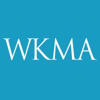 William King Museum of Art logo - Similar company to Schulhof Rashidi Architects