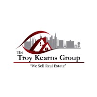 The Troy Kearns Group logo - Similar company to Penguin Financial Llc