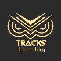 TracksAgency logo - Similar company to Construx