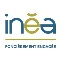 FONCIERE INEA logo - Similar company to Delpha Contract