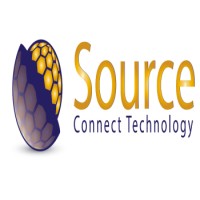 Source Connect Technology LP