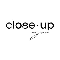 AGENCE CLOSE UP logo - Similar company to Id Interactive France