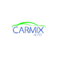 Carmix Auto
