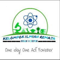 Youth Science Club logo - Similar company to Pt Multi Karadiguna Jasa